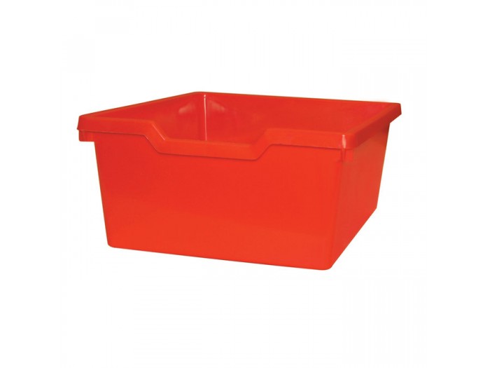 Контейнер 2 за модул 11 Цветна поляна АНШАР 22213